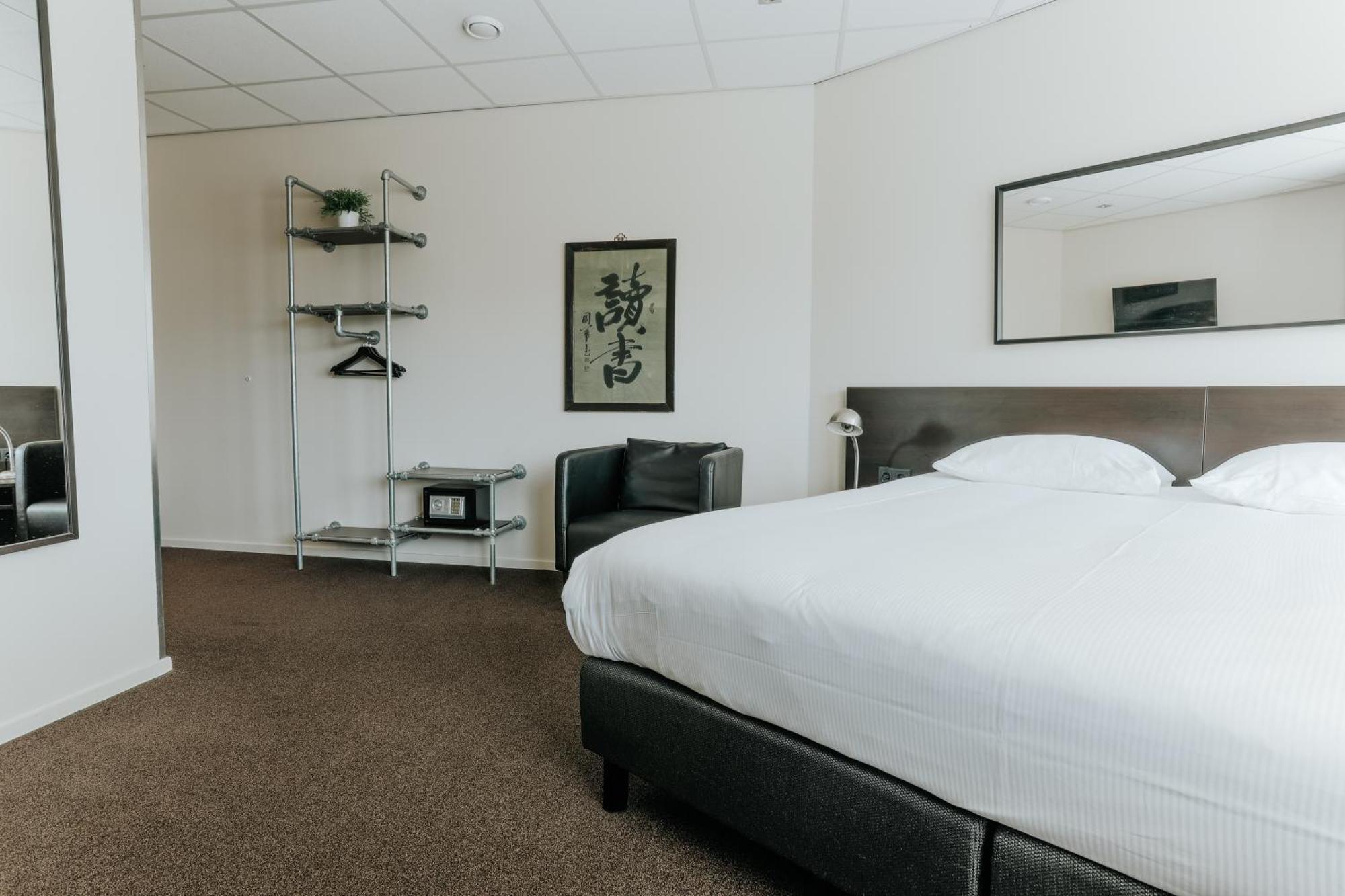 Hotel Queen