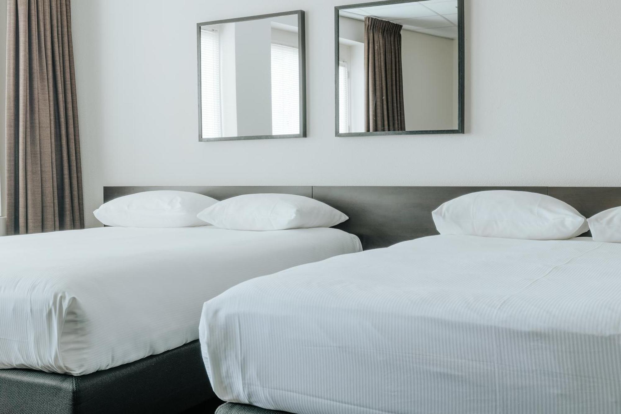 Queen Hotel 3*